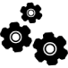 Sapan Bağları Protherm Bir Yıl Garanti Desteği